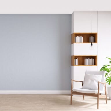 1BHK