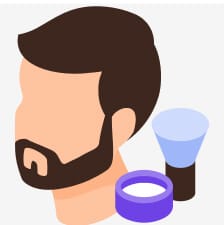 Men's Salon & Massage