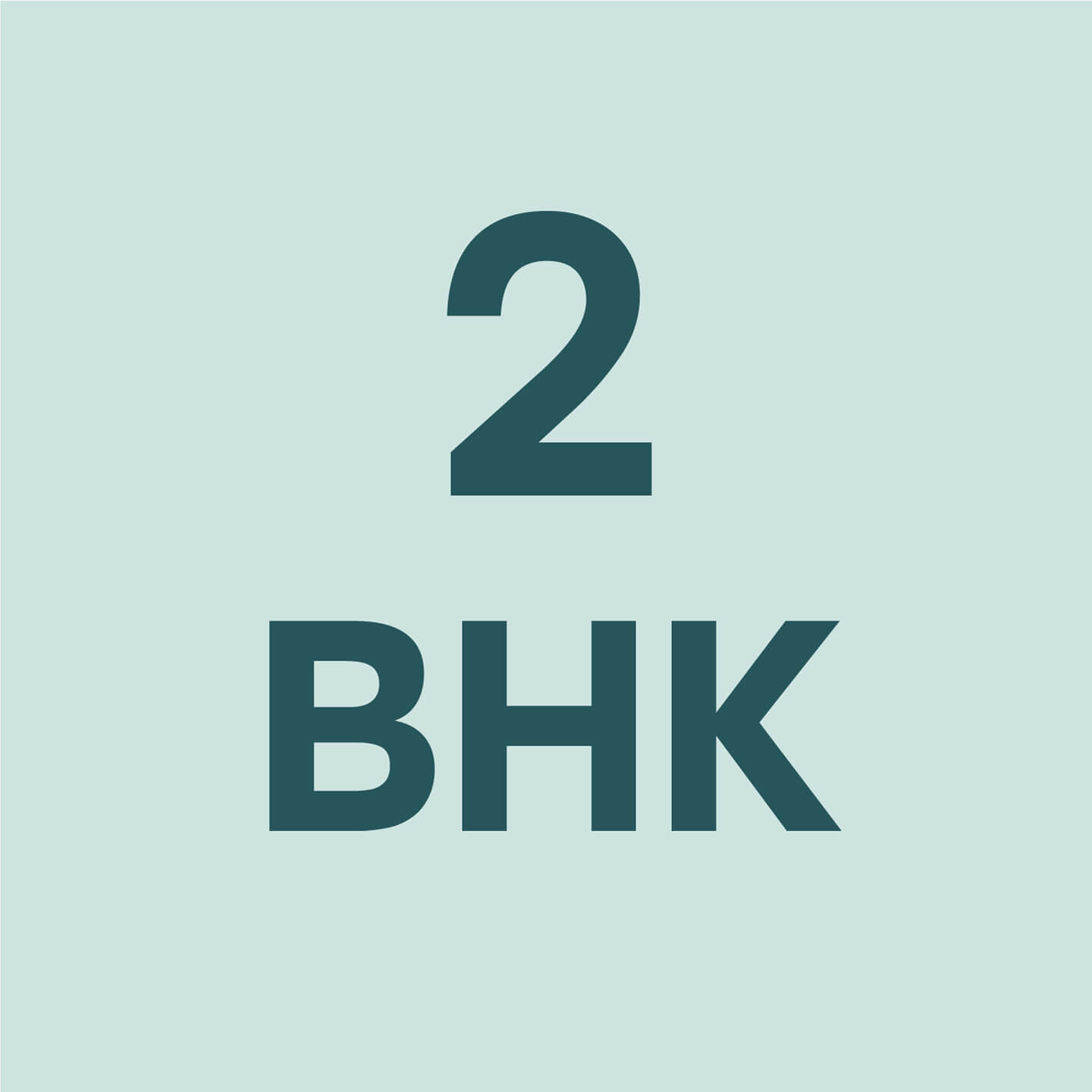 Book By House Size - 2 bedroom home cleaning