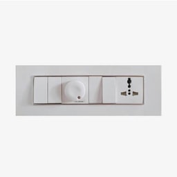 Switch & socket - #groot Switchboard repair ??::source=customer-pre-request-service&&& groot#