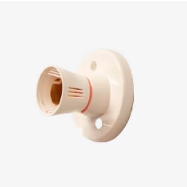 Wall/ceiling light - #groot Bulb/bulb holder installation??::source=customer-pre-request-service&&& groot#