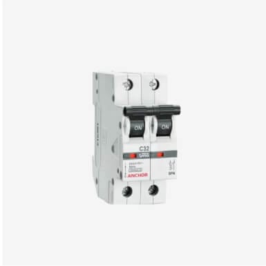 MCB & submeter - #groot Fuse replacement??::source=customer-pre-request-service&&& groot#