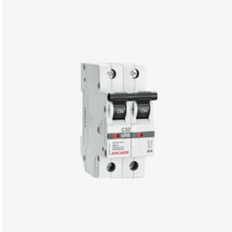 MCB & submeter - #groot Fuse replacement??::source=customer-pre-request-service&&& groot#