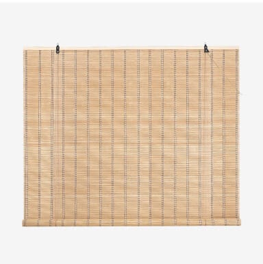Window & Curtain - Non-motorised blinds fitting (upto 5ft)