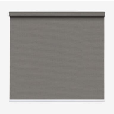 Window & curtain - Blinds inspection & measurement (upto 5 ft)