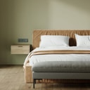 Bedroom painting