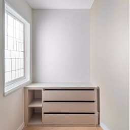 Other room painting - Store room painting