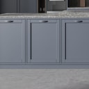 Doors, Grills & Cabinets