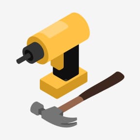 Top-class reliable carpenters_amazon services at your convenience near me. * Trained professionals * Best prices!