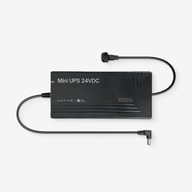 Native UPS for M2