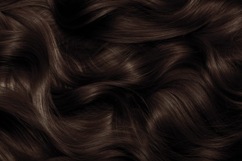 L'Oréal Casting Creme Gloss - Dark Brown (3)