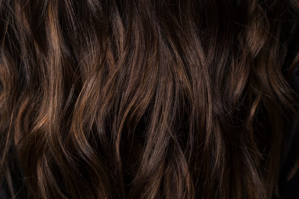 L'Oréal Excellence Creme - Chocolate Brown (4.15)
