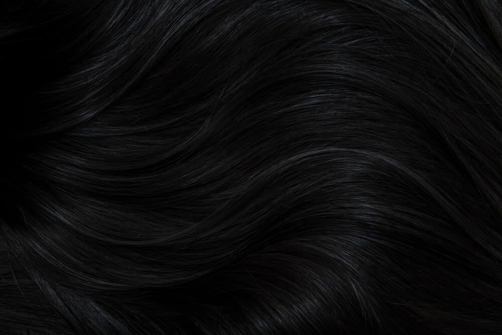 L'Oréal Casting Creme Gloss - Ebony Black (200)