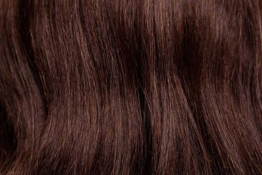L'Oréal Casting Creme Gloss - Iced Chocolate (513)