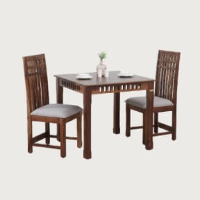 Dining & Kitchen
