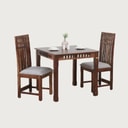 Dining & Kitchen
