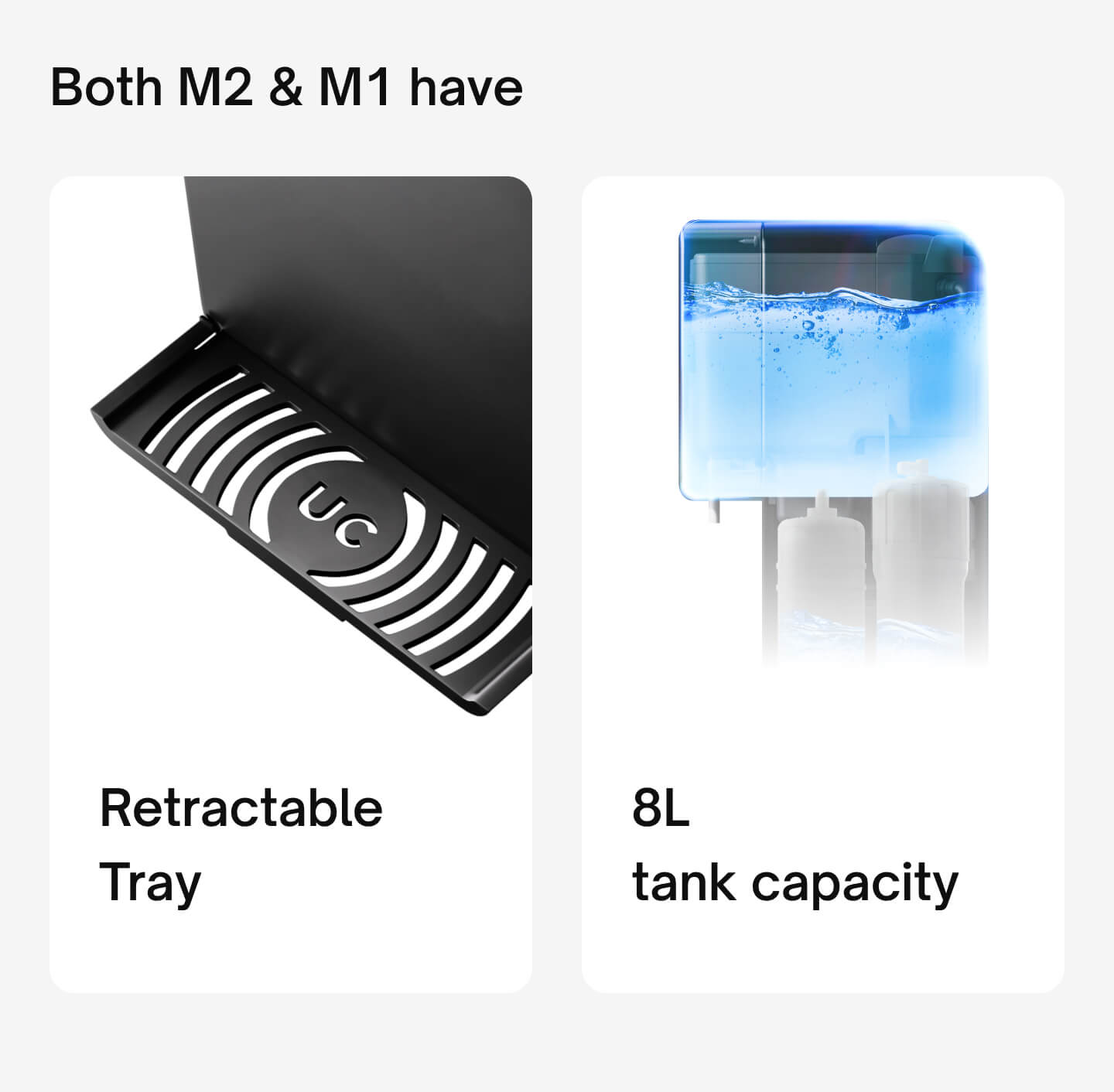 Package Description