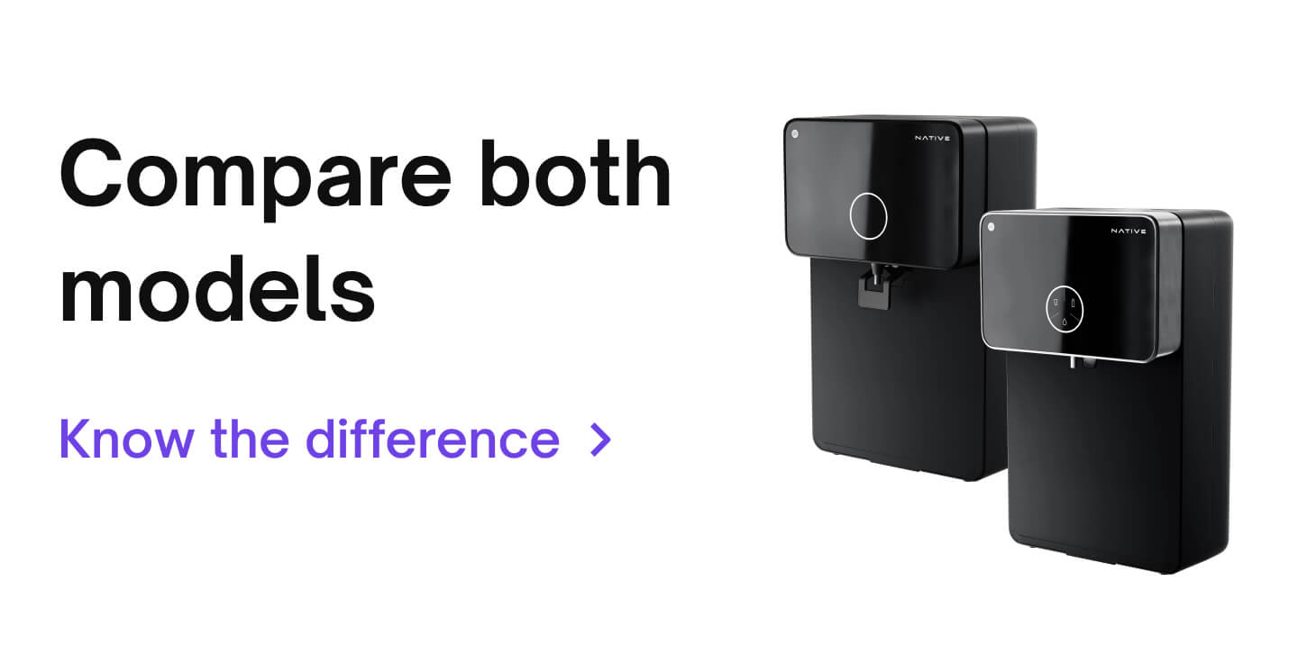Package Description