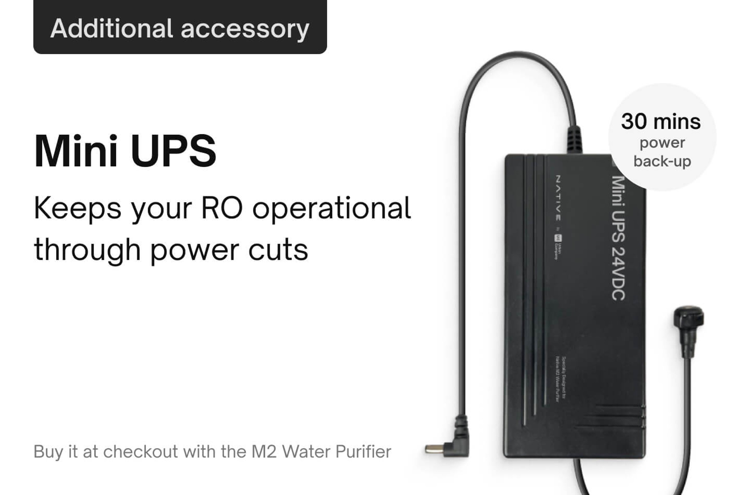 Package Description