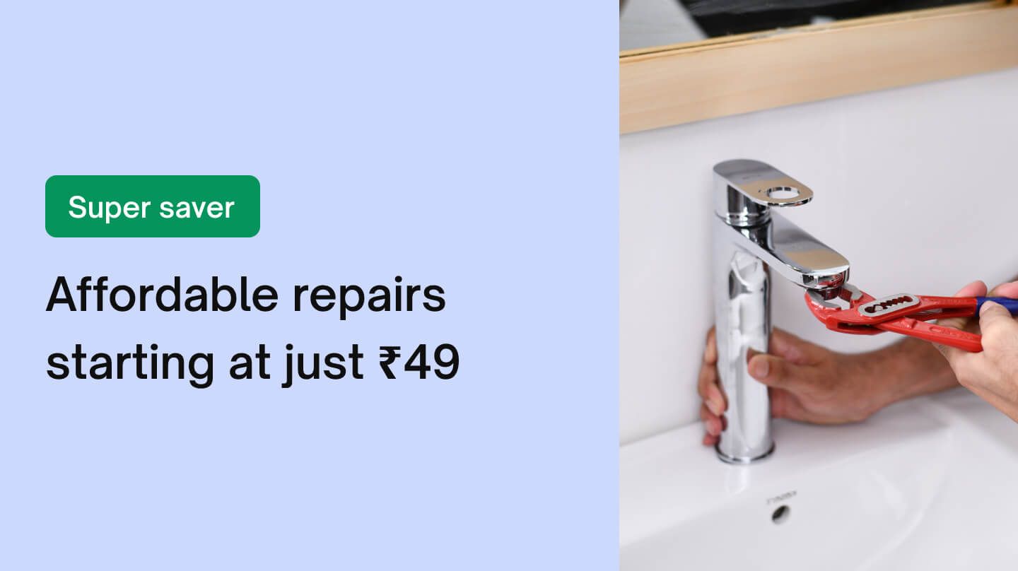 Plumber 0