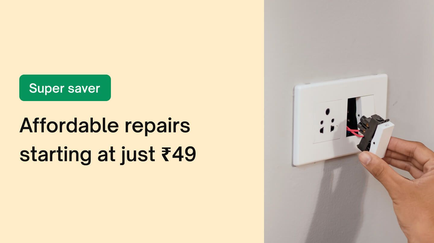 Electrician 0