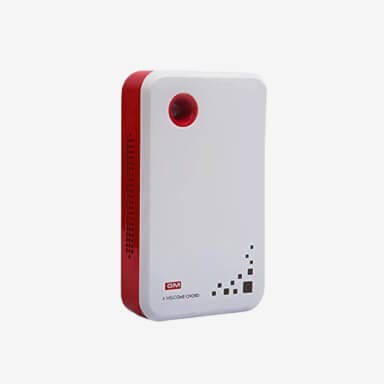 Doorbell - Doorbell replacement