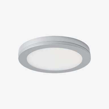 Wall/ceiling light - #groot False ceiling light installation??::source=customer-pre-request-service&&& groot#