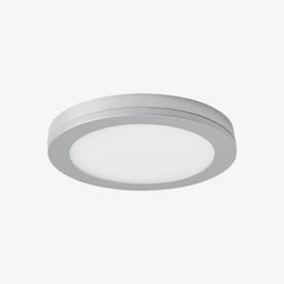 Wall/ceiling light - #groot False ceiling light installation??::source=customer-pre-request-service&&& groot#