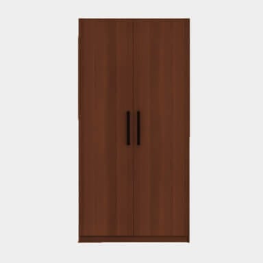 Cupboard & drawer