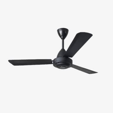 Fan - #groot Fan replacement (ceiling/wall/exhaust)??::source=customer-pre-request-service&&& groot#