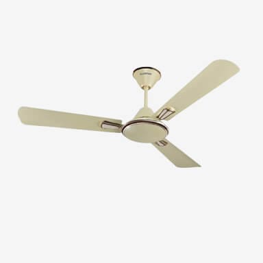 Fan - Fan repair (ceiling/exhaust/wall)