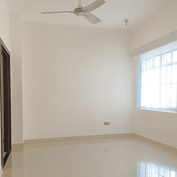 Full home painting - Unfurnished 2 BHK