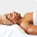 Pain relief