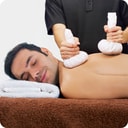 Pain relief