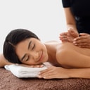 Pain relief