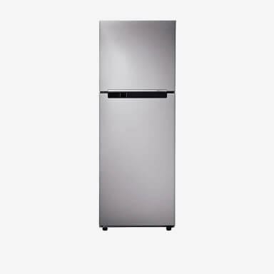 Kitchen cleaning - Fridge Cleaning