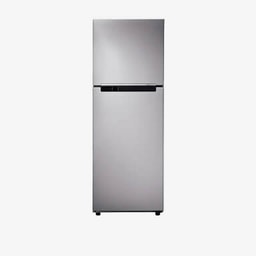 Kitchen cleaning - Fridge Cleaning