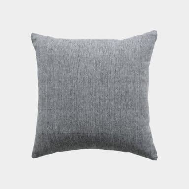 Mattress/Cushions  - Cushions cleaning