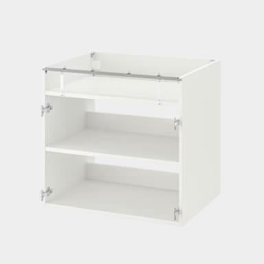 Kitchen - Enhet base kitchen cabinet