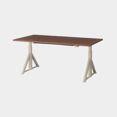 Tables & drawers - Workspace table
