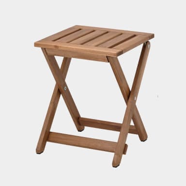 Tables & drawers - Coffee table (foldable)
