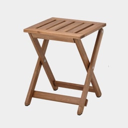 Tables & drawers - Coffee table (foldable)