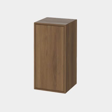 Kitchen - 1 door cabinet