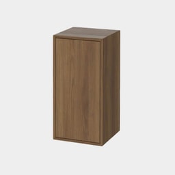 Kitchen - 1 door cabinet