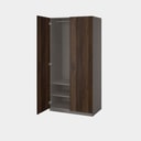 Wardrobes