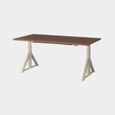 Tables & drawers