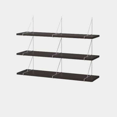 Furnishing