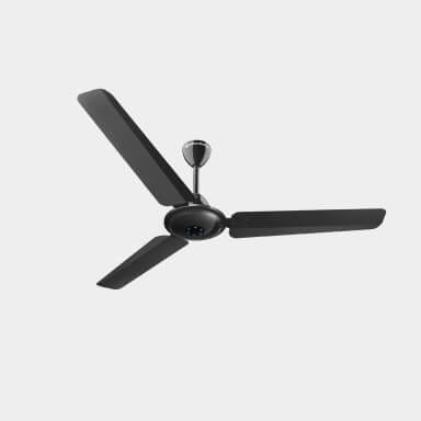 Uninstallation - Fan uninstallation