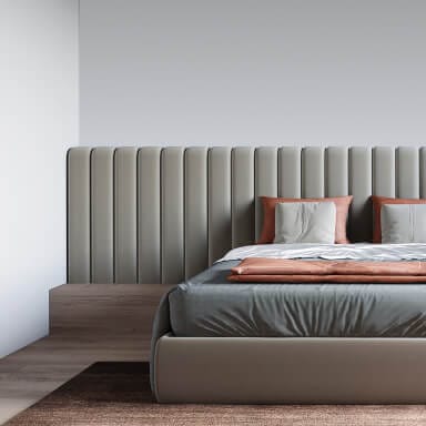 Room combos - Any 3 rooms