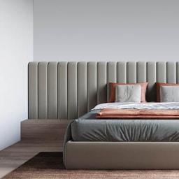 Room combos - Any 3 rooms